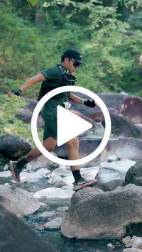 BIB:  <button type="button" onclick="openModal(28095431)" class="btn btn-primary btn-sm float-right" data-toggle="modal" data-target=".modal-high-quality">
                <i class="fa fa-download"></i> Download
                </button>